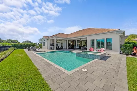Other - 11224 Five Oaks Ln, Naples, FL 34120 photo 7 of 19