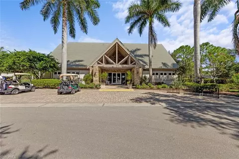 Other - 11224 Five Oaks Ln, Naples, FL 34120 photo 10 of 19