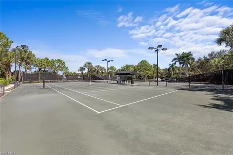 Other - 11224 Five Oaks Ln, Naples, FL 34120 photo 14 of 19