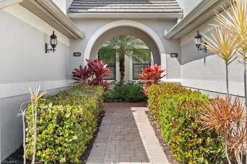 12053 Covent Garden Ct #1903, Naples, FL 34120