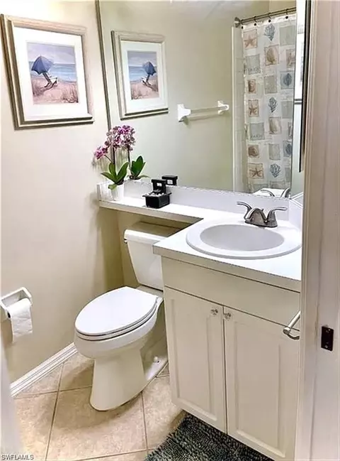 Bath - 3634 Stone Way, Estero, FL 33928 photo 4 of 4