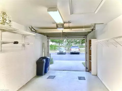 Other - 3634 Stone Way, Estero, FL 33928 photo 7 of 10