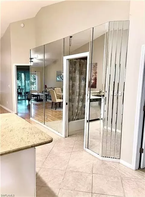 Entry Way - 3634 Stone Way, Estero, FL 33928 photo 1 of 1