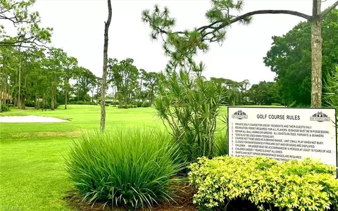 Other - 3634 Stone Way, Estero, FL 33928 photo 8 of 10