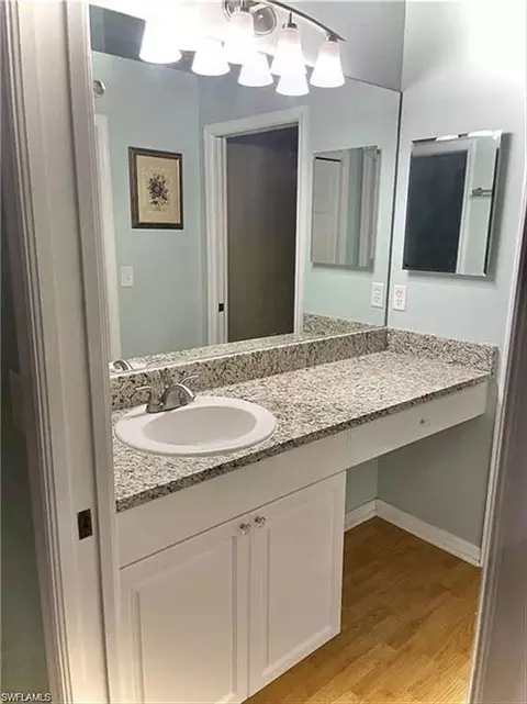 Bath - 3634 Stone Way, Estero, FL 33928 photo 1 of 4
