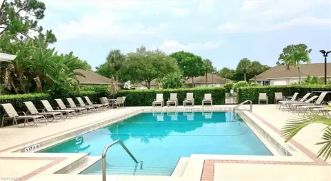 Exterior - 3634 Stone Way, Estero, FL 33928 photo 1 of 5