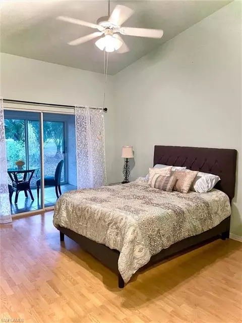 Bedroom - 3634 Stone Way, Estero, FL 33928 photo 1 of 1