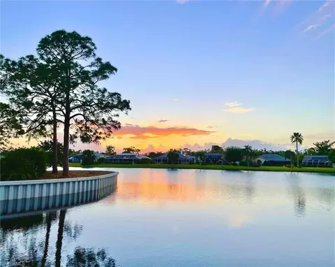 View/Area - 3634 Stone Way, Estero, FL 33928 photo 1 of 3