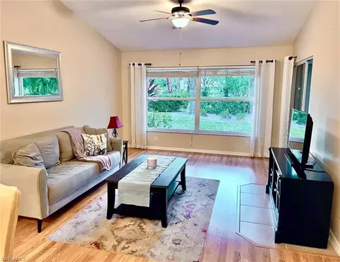 Other - 3634 Stone Way, Estero, FL 33928 photo 2 of 10