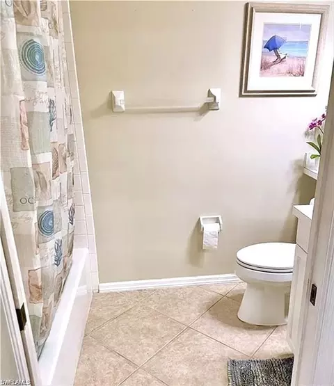 Bath - 3634 Stone Way, Estero, FL 33928 photo 3 of 4