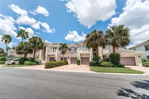 9550 Cypress Hammock Cir #201, Bonita Springs, FL 34135