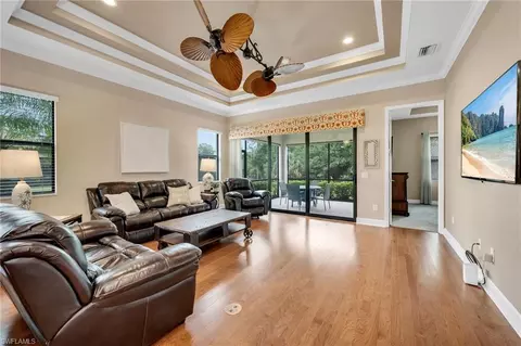 9149 Isla Bella Cir, Bonita Springs, FL 34135