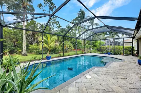 13740 Magnolia Lake Ct, Fort Myers, FL 33907