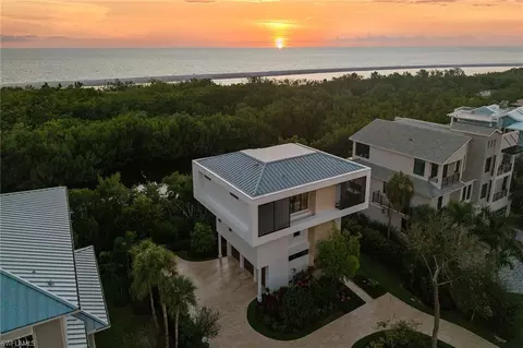 706 Waterside Dr, Marco Island, FL 34145