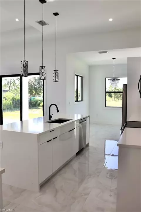 3710 24th Ave NE, Naples, FL 34120 photo 3