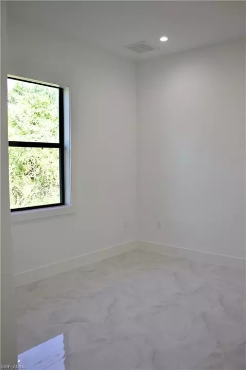 3710 24th Ave NE, Naples, FL 34120 photo 14