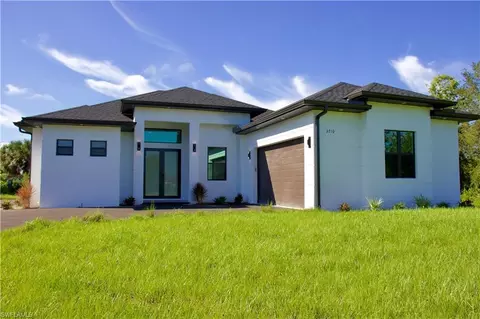 3710 24th Ave NE, Naples, FL 34120 photo 17