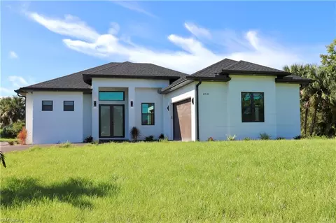 3710 24th Ave NE, Naples, FL 34120 photo 9
