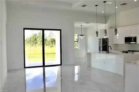 3710 24th Ave NE, Naples, FL 34120 photo 7