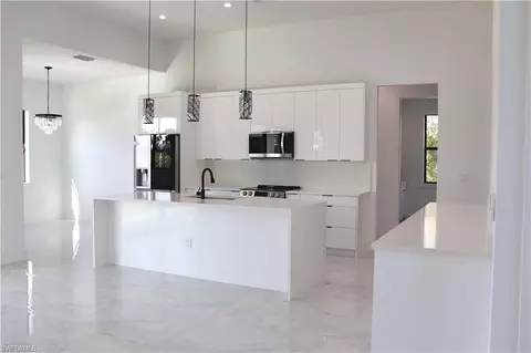 3710 24th Ave NE, Naples, FL 34120 photo 6