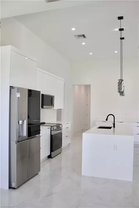 3710 24th Ave NE, Naples, FL 34120 photo 13