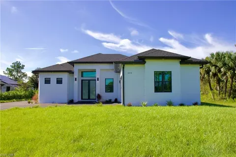 3710 24th Ave NE, Naples, FL 34120 photo 15