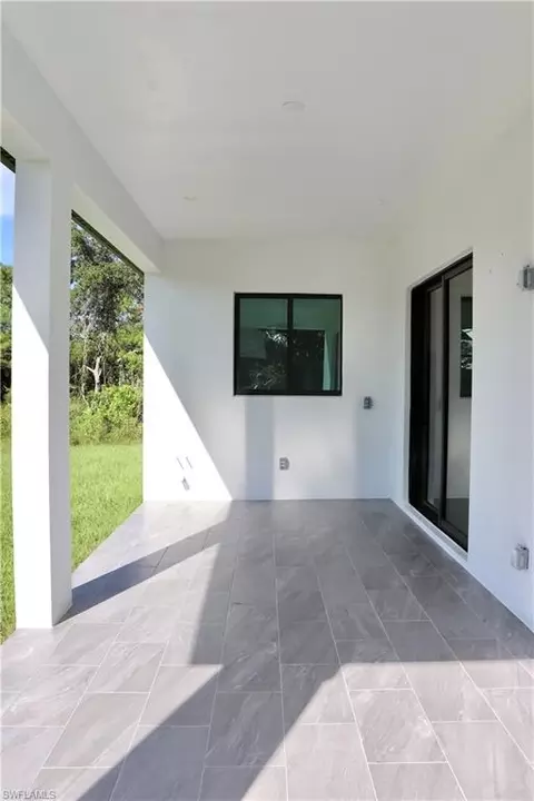 3710 24th Ave NE, Naples, FL 34120 photo 10
