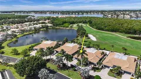 3722 Haldeman Creek Dr #NV3, Naples, FL 34112