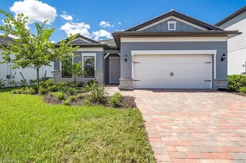 4307 Washington Pl, Ave Maria, FL 34142