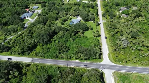 3080 16th Ave SE, Naples, FL 34117 photo 7