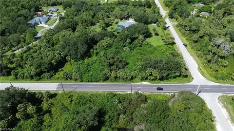 3080 16th Ave SE, Naples, FL 34117 photo 6