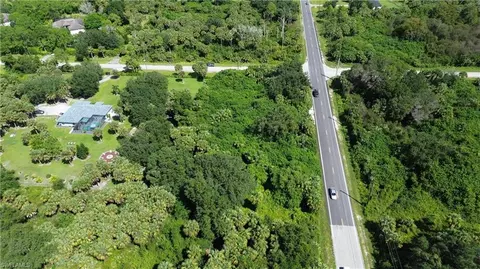 3080 16th Ave SE, Naples, FL 34117 photo 5