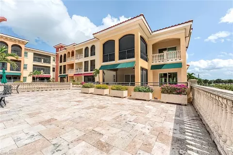 21530 Strada Nuova Cir #215, Estero, FL 33928
