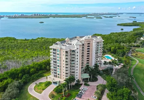 4811 Island Pond Ct #1104, Bonita Springs, FL 34134