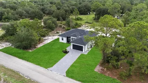 1712 Plumosa Ave, Lehigh Acres, FL 33972