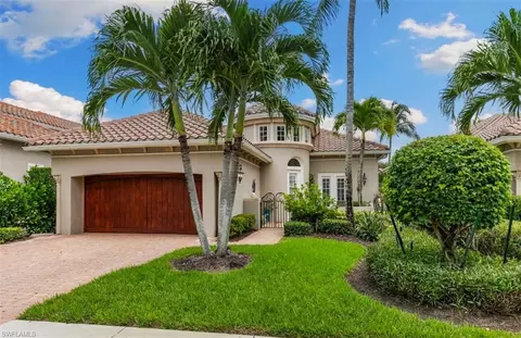 9024 Cherry Oaks Trl, Naples, FL 34114