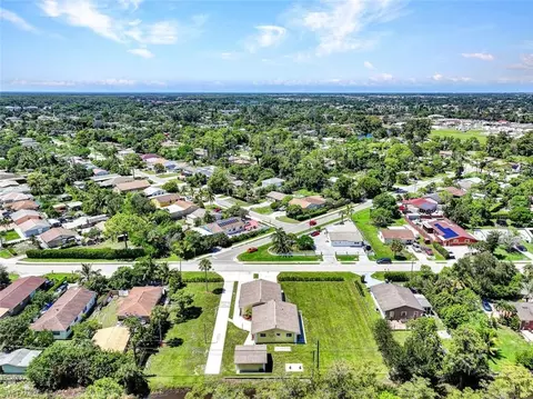 5509 Hardee St, Naples, FL 34113 photo 3