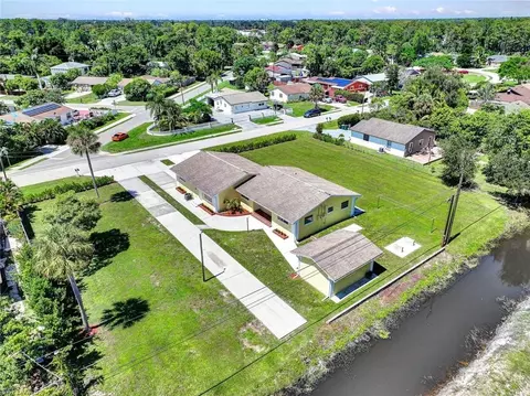 5509 Hardee St, Naples, FL 34113 photo 2