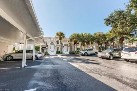 10119 Colonial Country Club Blvd #1903, Fort Myers, FL 33913