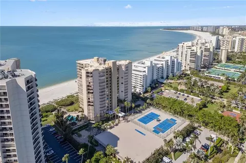 840 S Collier Blvd #1805, Marco Island, FL 34145