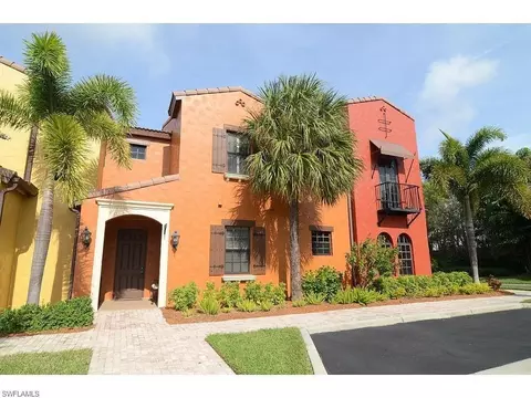 8997 Cambria Cir #2002, Naples, FL 34113