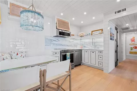 1215 Edington Pl #C-4X, Marco Island, FL 34145