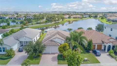 5254 Messina St, Ave Maria, FL 34142