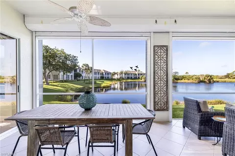 5000 Royal Shores Dr #101, Estero, FL 33928