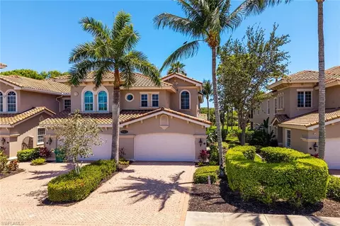 9142 Cherry Oaks Ln #202, Naples, FL 34114