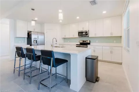 5740 Oakmont Ct #8511, Ave Maria, FL 34142
