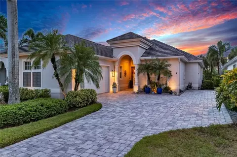 12380 Villagio Way, Fort Myers, FL 33912