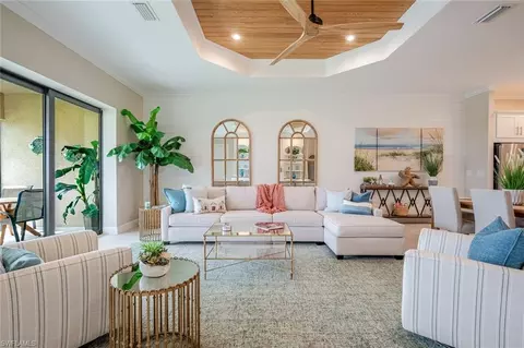 15261 Zeno Way #203, Naples, FL 34114