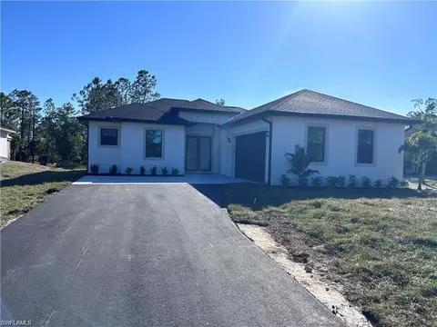 4030 6th Ave SE, Naples, FL 34117
