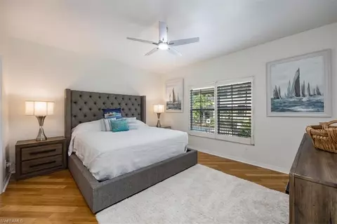 Bedroom - 545 11th Ave S #104, Naples, FL 34102 photo 3 of 10